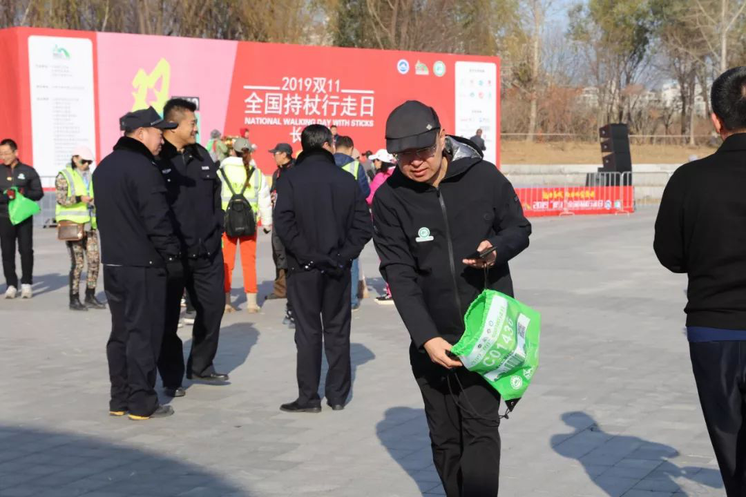 图片10