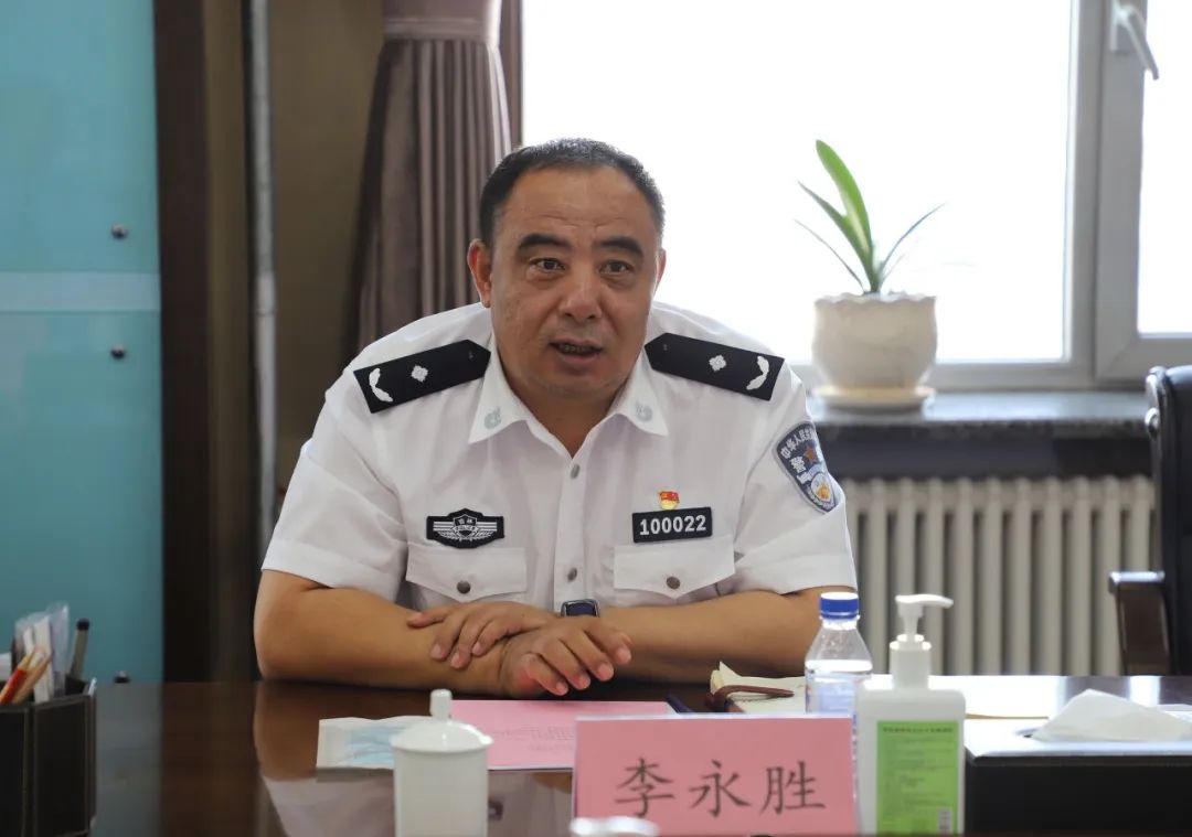 微信图片_20221102141035