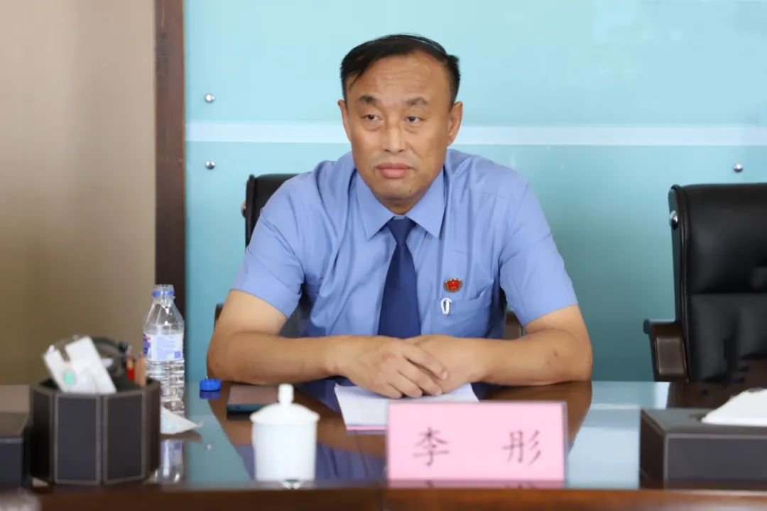 微信图片_20221102141037