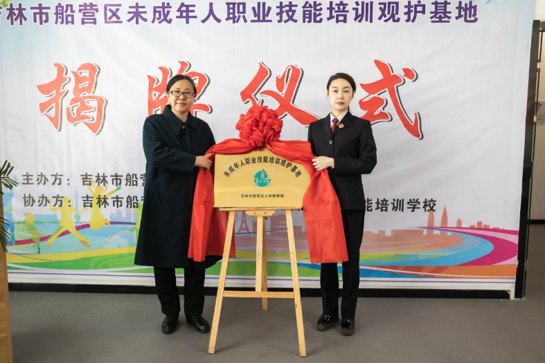 微信截图_20221121092948.png