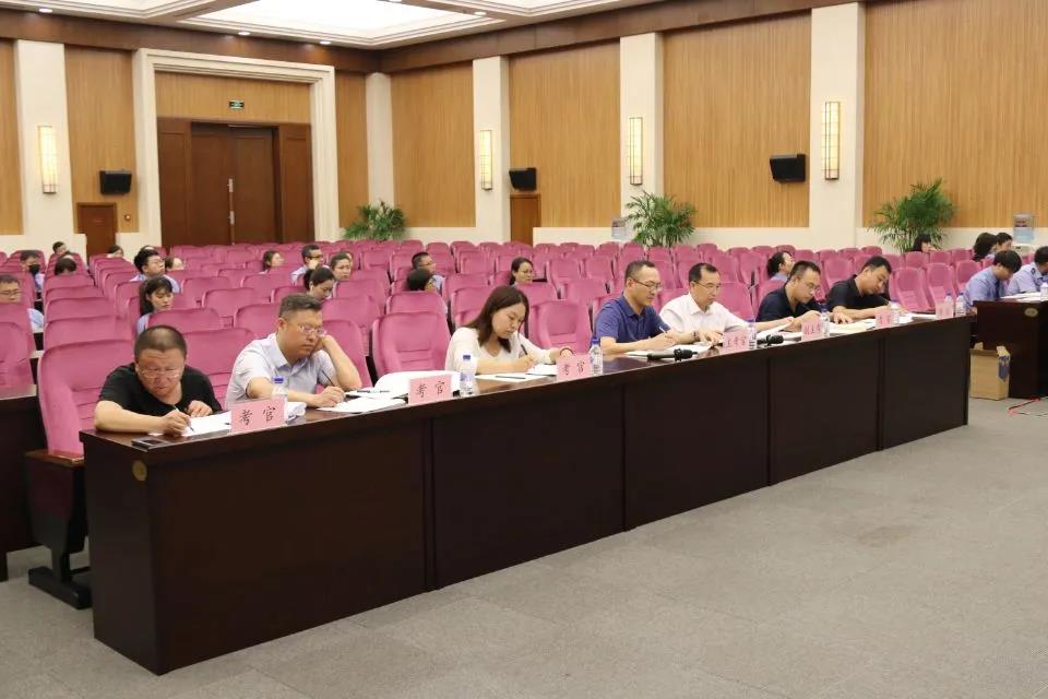 微信图片_20210803153921
