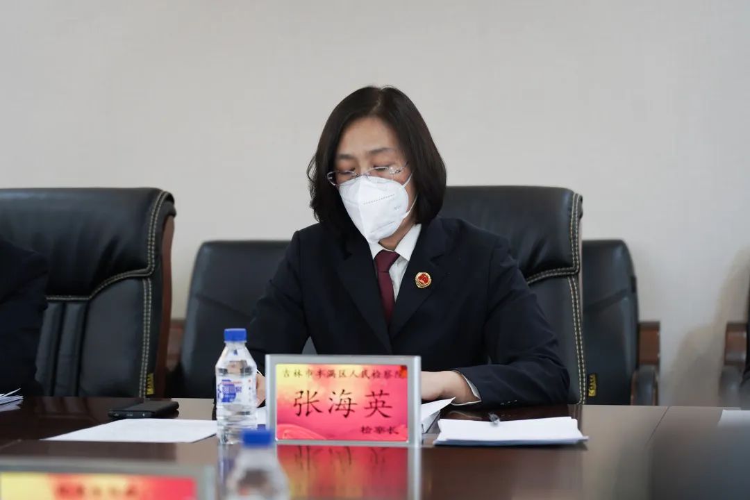 微信图片_20230209141813.jpg