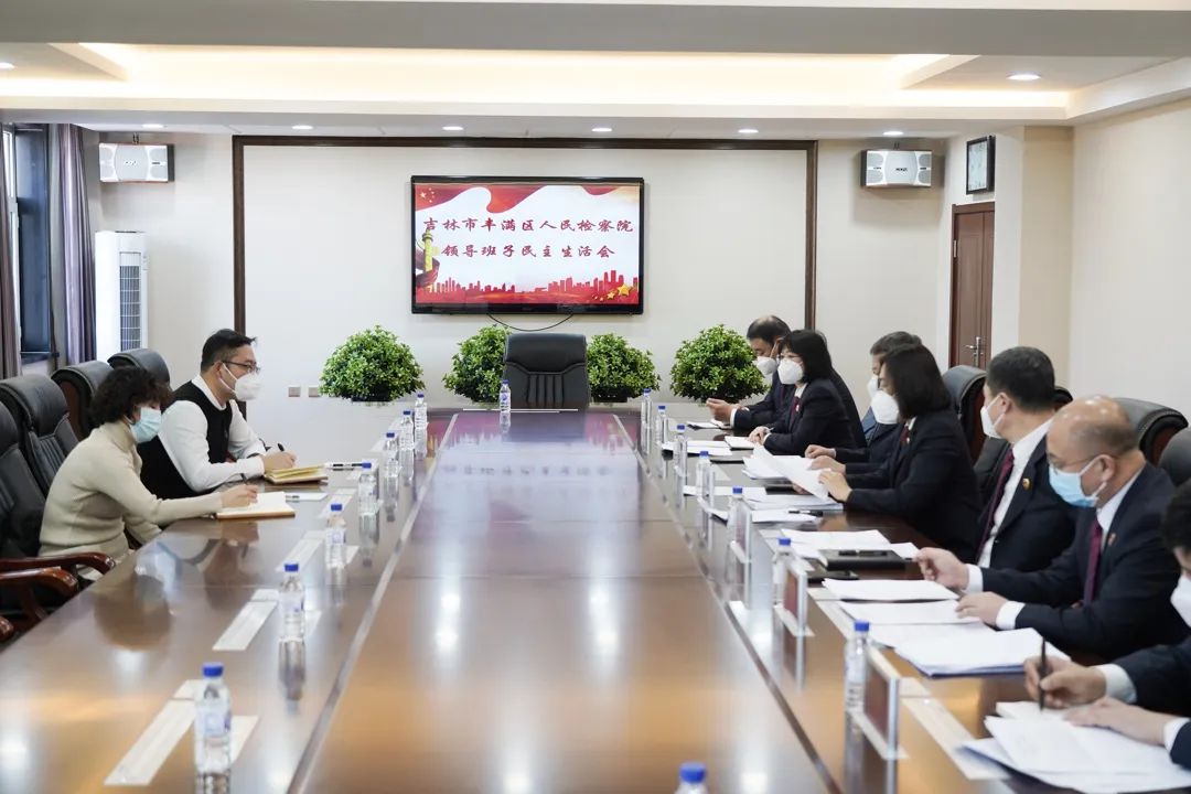微信图片_20230209141801.jpg
