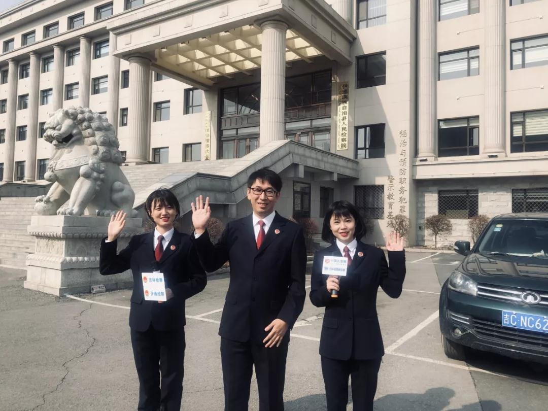 微信图片_20190401144003.jpg