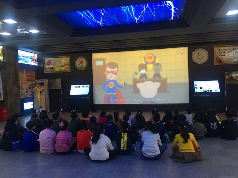 微信图片_20190418143645.jpg