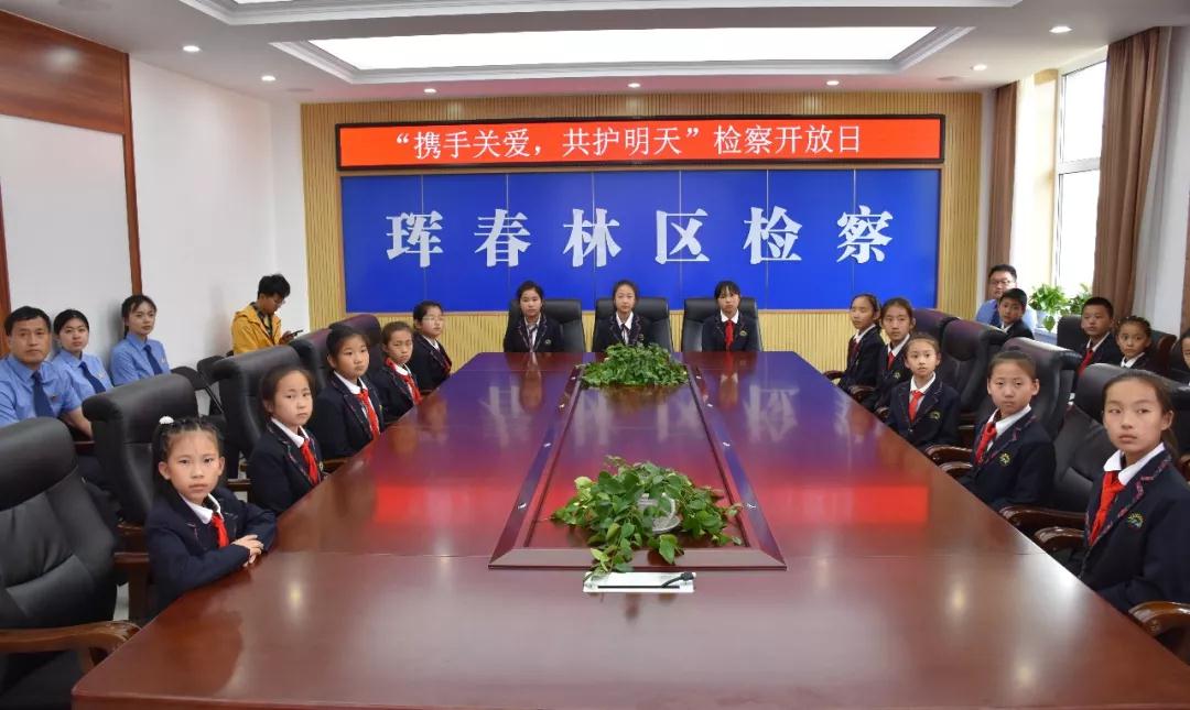 微信图片_20190531100942.jpg