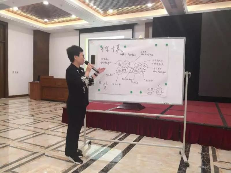 微信图片_20190610102633.jpg