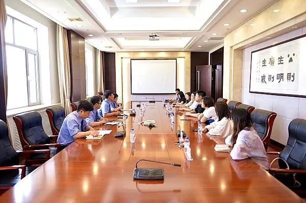 微信图片_20190626084946.jpg