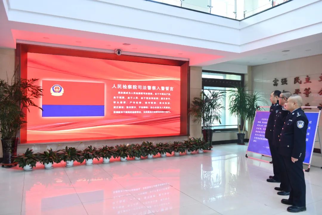 640.jpg