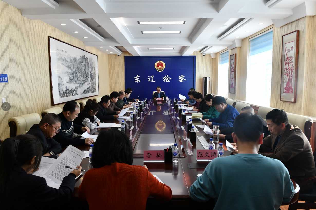 微信截图_20230208155347.png
