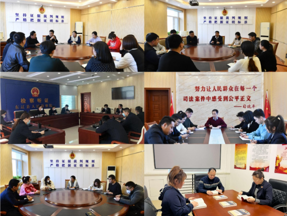 微信截图_20230208154242(1).png