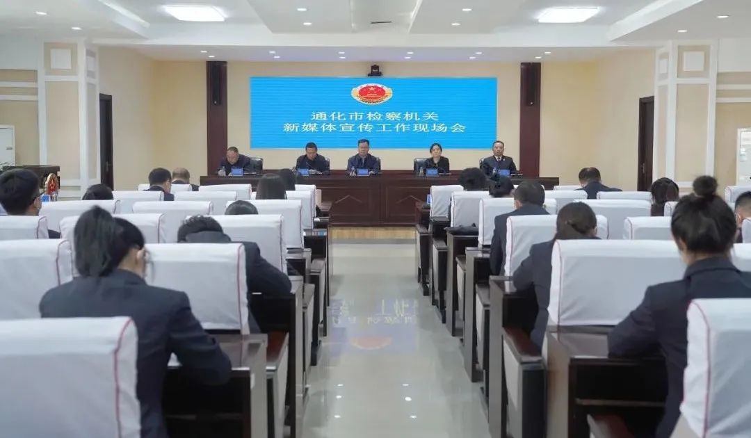 微信图片_20221121165843.jpg