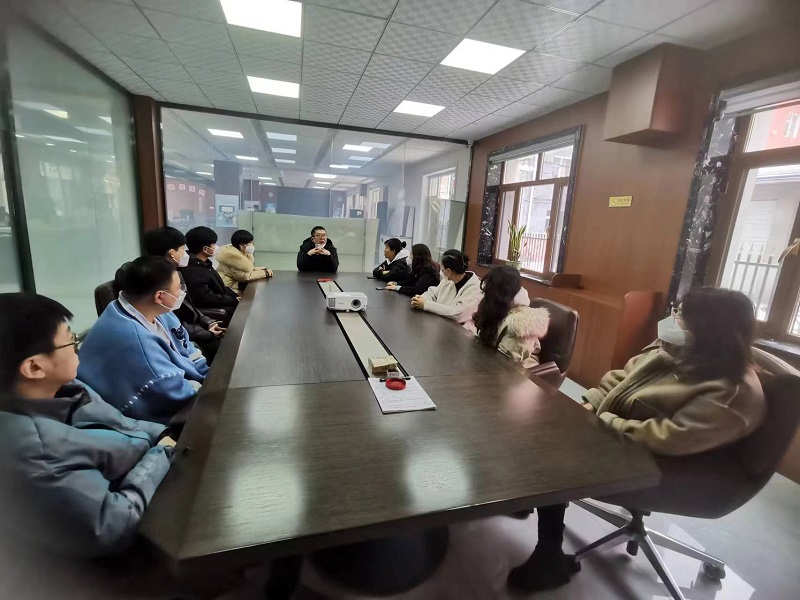 微信图片_20230130101240.jpg
