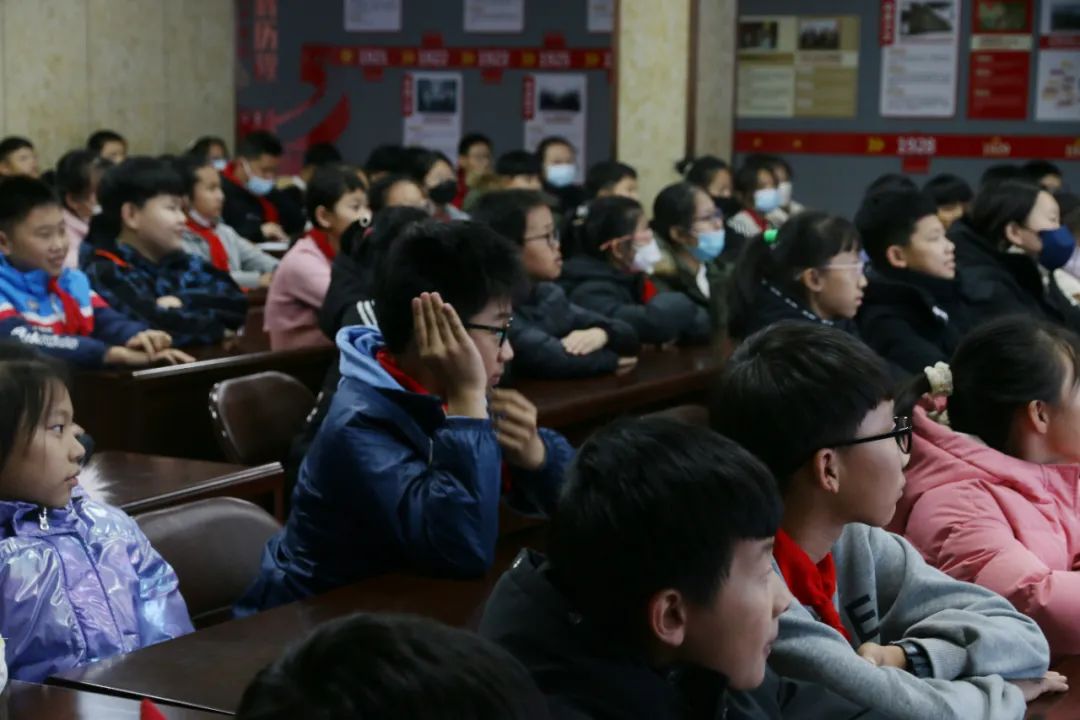 微信图片_20221209150832.jpg