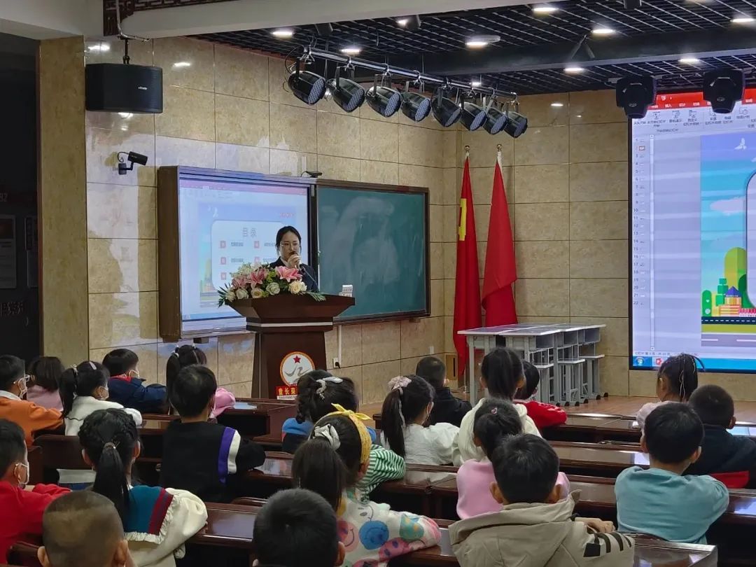 微信图片_20221209150828.jpg