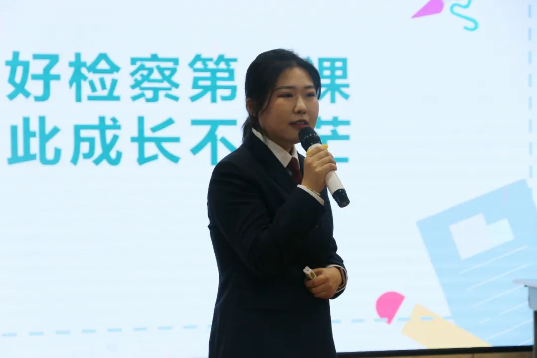 微信图片_20221209150835.jpg