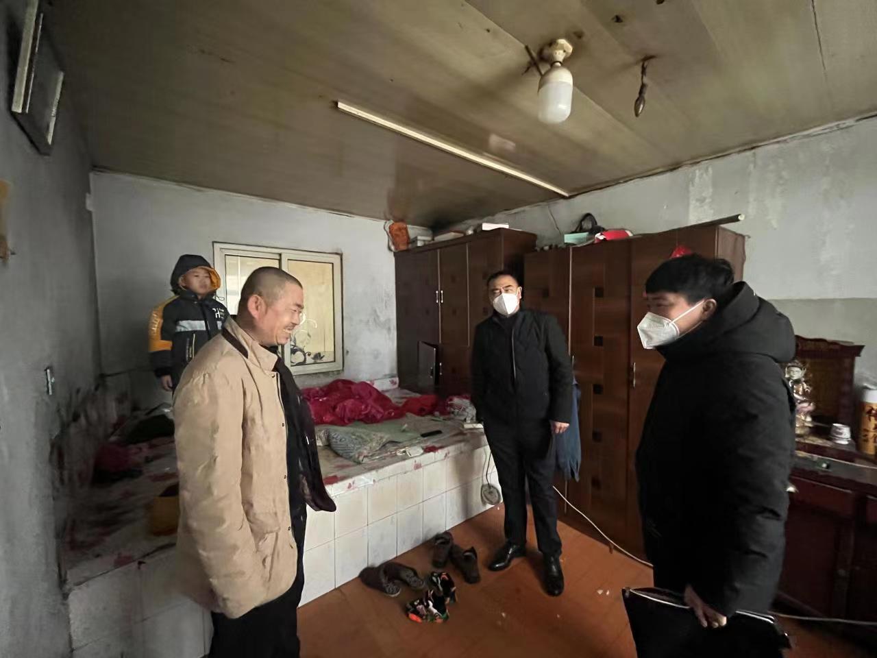 微信图片_20230116194040.jpg