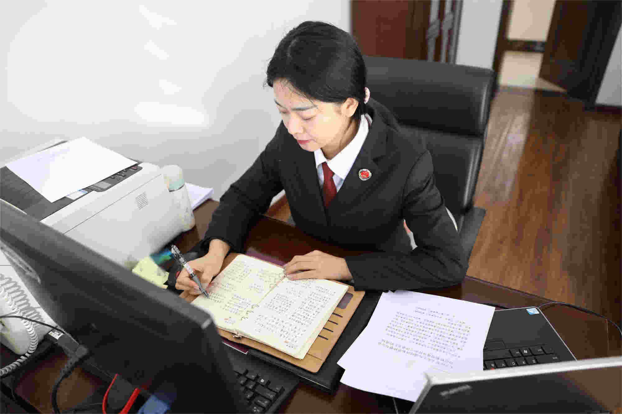 4M9A0130.jpg