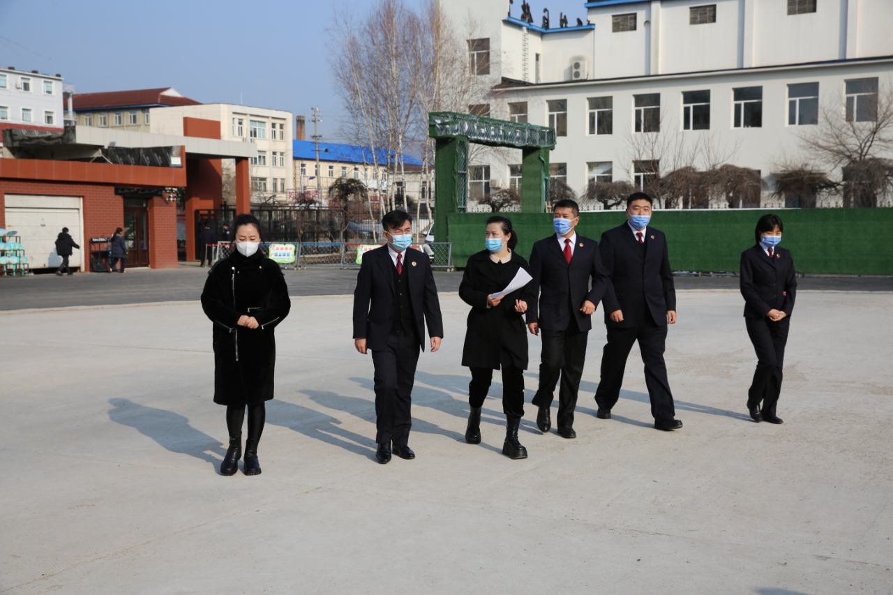 微信图片_20221118163134.jpg