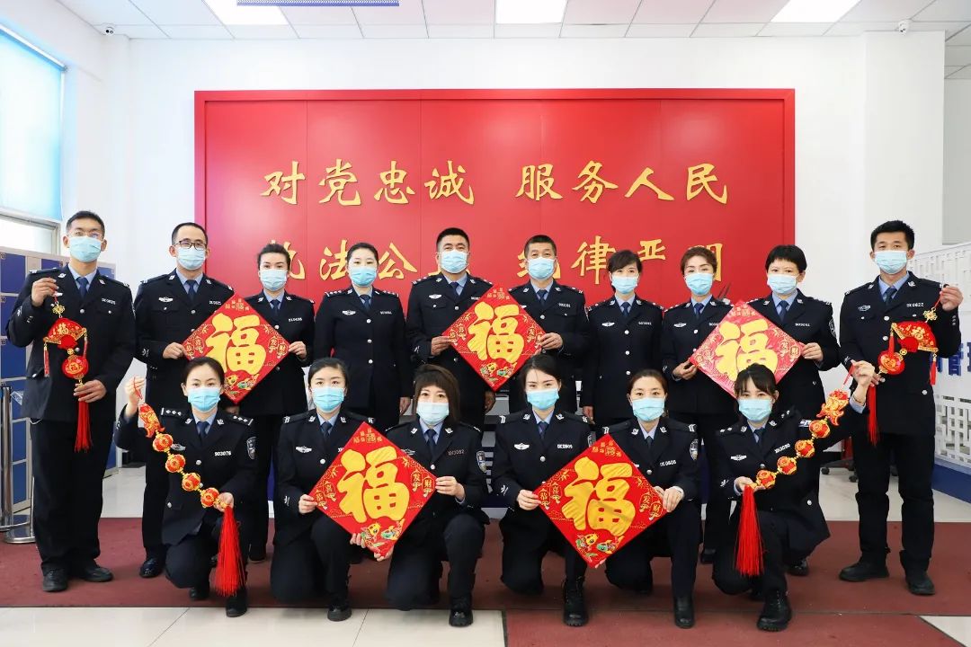 微信图片_20220104100723_副本.jpg